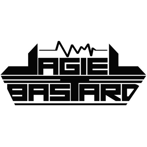 DAT STICK VS PROPAGANDA MUSHUP (J.BAZTARD REMIX)