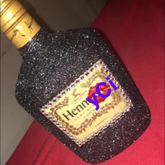 Its HennyCi