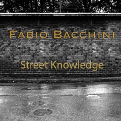 Street Knowledge [FREE DOWNLOAD]