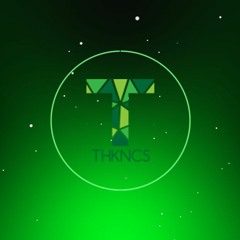 3mon - The Sunrise (feat. Cherie Hawke) [THKNCS RELEASE]