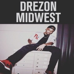 Neva Shoulda ft Castro