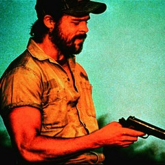 HCT Chopp'DNScrew'D version by Beatnick