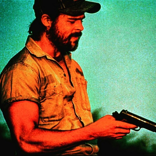 HCT Chopp'DNScrew'D version by Beatnick