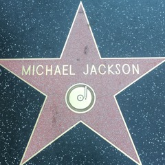 King of Pop MJ Tribute