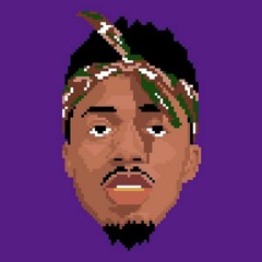 Instrumental #7