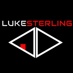 Hurricane (Luke Sterling Remix)