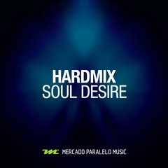 Soul Desire