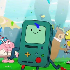 Leafy Intro Song (Glue70 - Casin).mp3