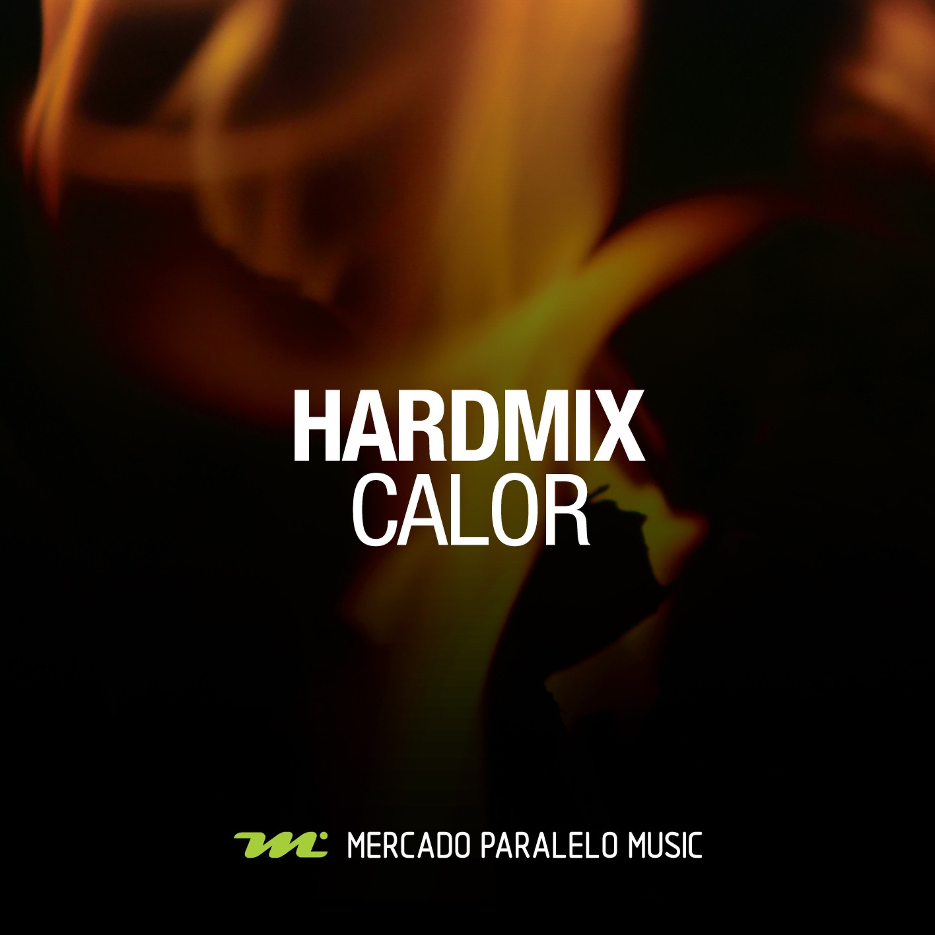 Hardmix