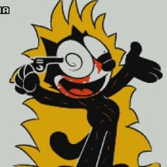 gunnerspinswap felix strike back