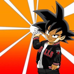 Charge Freestyle (Prod. By Mr Carmack)