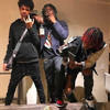 Hold Up Feat Unotheactivist Mp3