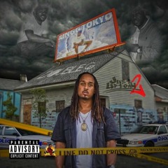 Dirty World [Produced By Erick Bardalas]