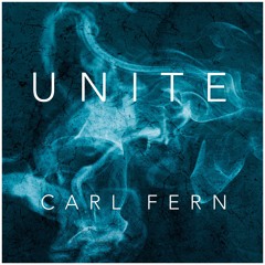 UNITE - Carl Fern