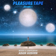 PLEASURE TAPE: Volume 1