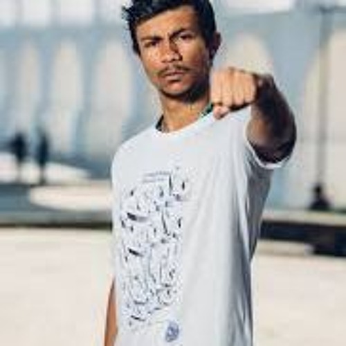 Punchlines