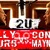 Artwork for David Guetta ft. Justin Bieber - 2U (Conor Maynard vs. Olly Murs SING OFF)
