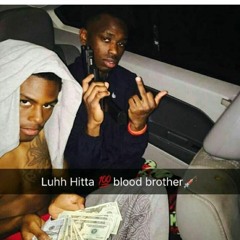 Walk Light Ent - smoke