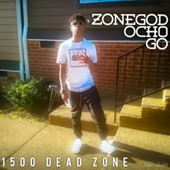 Lil Go- Just Had To Let You Know