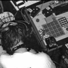 Aphex Twin - 13 hi hats tune tamclap orig