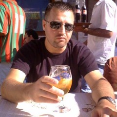 Çocuklar Duymasın Remix BY D.U Project