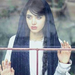 حرامات - ياخاين الك يوم ( بطيئ ) - قاسم السلطان 07.mp3