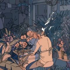 fine wine and melancholy