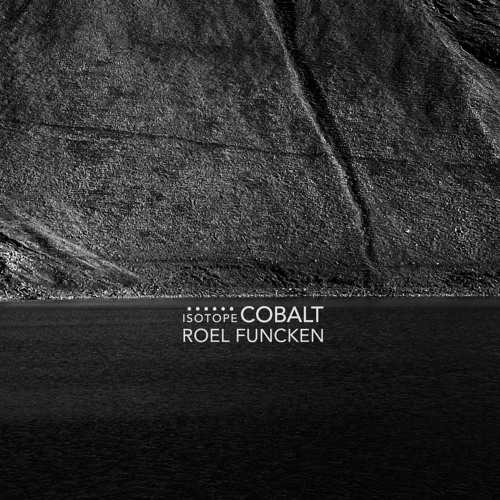 Roel Funcken_Isotope Cobalt part 6