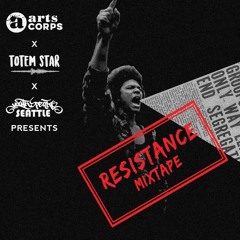 Spokes^3 - Stake In The Ground