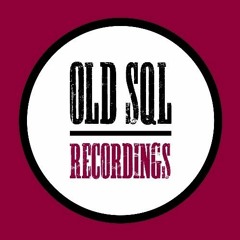 MOii - Bad Systems ( Original Mix ) / out  [10.08.2017] OLD SQL Recordings