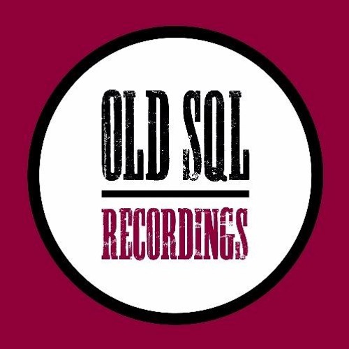 MOii - Bad Systems ( Original Mix ) / out  [10.08.2017] OLD SQL Recordings