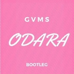Caetano Veloso, Maria Gadú - Odara (G V M S  Bootleg)[FREE DOWNLOAD]