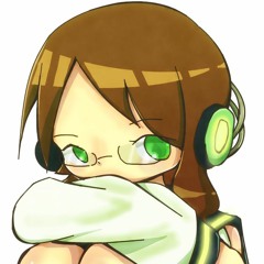 湿気リエ CVVC からくりピエロ