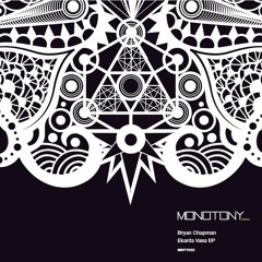 Voyage Of The Wicker Man