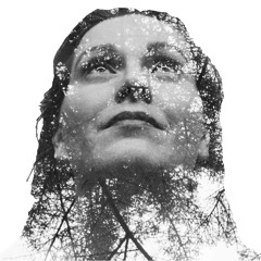 Break down these walls - by Ólöf Katrín-OK