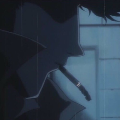 TheyTreatMeLikeIDontExist (Prod. sketchmyname)