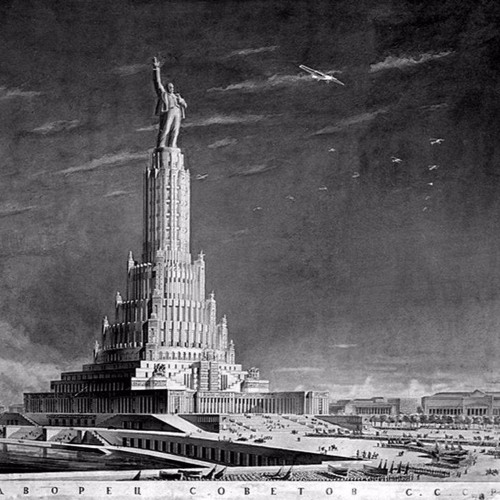 Constructivism