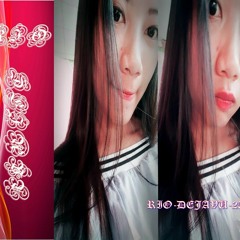 huuh