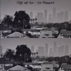 Break The Bank Remix -YUNG SAL (City of La)