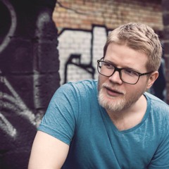 Please Be Real - Totally baller bedroom session