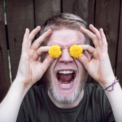 McLane At Buberts Café Feat. Kilian Sladek - 25th Of September