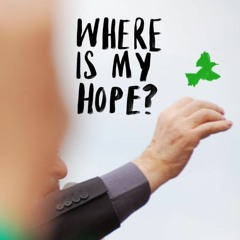 چند شعر از شمس لنگرودی؛ برای جوانی ما و آن روز و ماه و سال بی‌تکرار، برای بهت و اندوه ۲۳ خرداد ۸۸