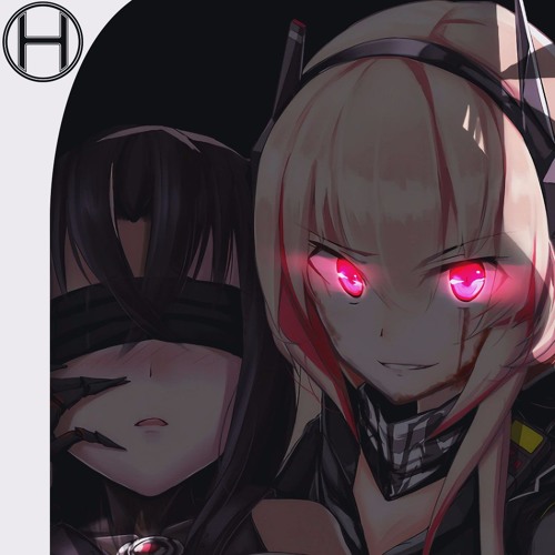 Boombox Cartel - Supernatural (Dalarcoin Remix)