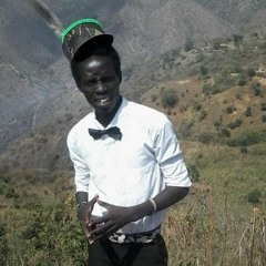 Hurumit thineti by Small Dad ( Kaysam Kumapeesa )