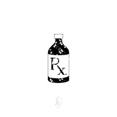 The Antidote