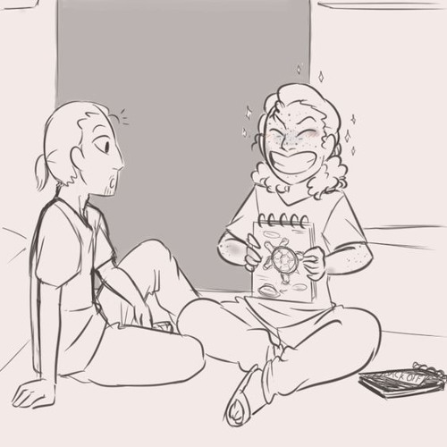 Combination Pizza Hut And Taco Bell + Brodyquest