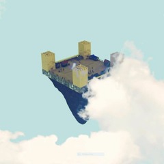 Zoltan - Life (Prod. Supervoid)