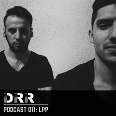 DRR Podcast 011 - LPP
