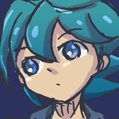 汐音タト 単独音 カンタレラ