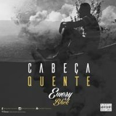 Cabeça Quente